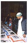 Philly_Film_Fest_52_22.jpg