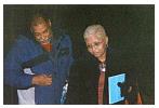 Philly_Film_Fest_58_23.jpg