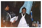 Philly_Film_Fest_61_24.jpg