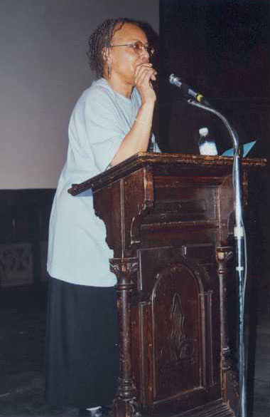 Yvonne_Philly_Film_Fest_10.jpg