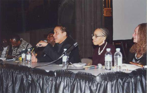 Yvonne_Philly_Film_Fest_16.jpg