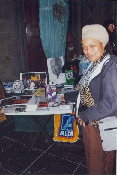 Yvonne_Philly_Film_Fest_4.jpg