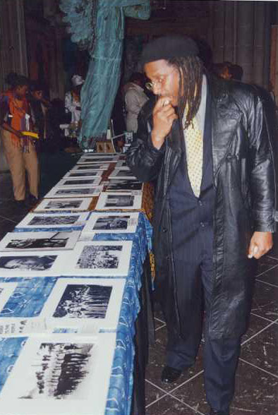 Yvonne_Philly_Film_Fest_5.jpg