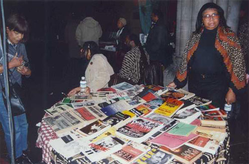 Yvonne_Philly_Film_Fest_6.jpg