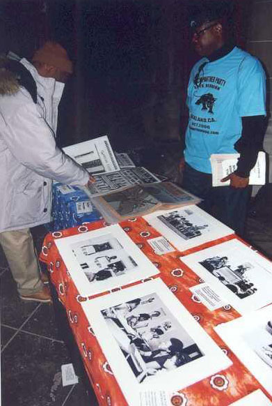 Yvonne_Philly_Film_Fest_7.jpg