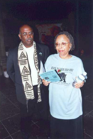 Yvonne_Philly_Film_Fest_8.jpg