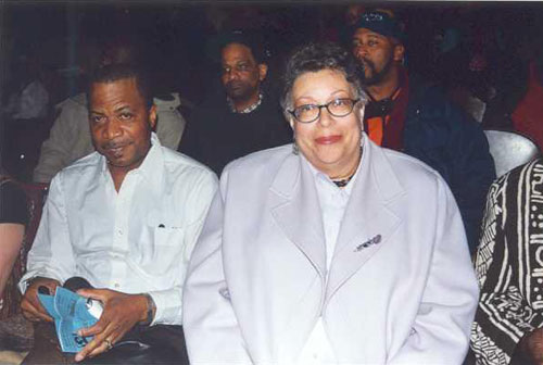 Yvonne_Philly_Film_Fest_9.jpg