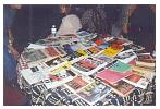 Yvonne_Philly_Film_Fest_15_15.jpg