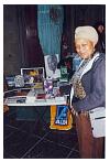 Yvonne_Philly_Film_Fest_4_4.jpg