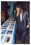 Yvonne_Philly_Film_Fest_5_5.jpg