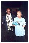 Yvonne_Philly_Film_Fest_8_8.jpg