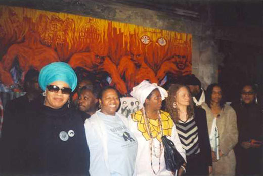 PhillyFilmFest3_1.jpg