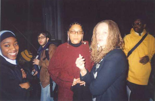 PhillyFilmFest3_3.jpg
