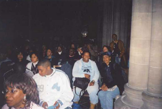 PhillyFilmFest3_4.jpg