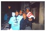 PhillyFilmFest3_2_3.jpg
