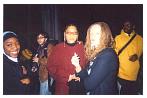 PhillyFilmFest3_3_4.jpg