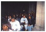 PhillyFilmFest3_4_5.jpg