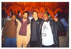 PhillyFilmFest3_5_6.jpg