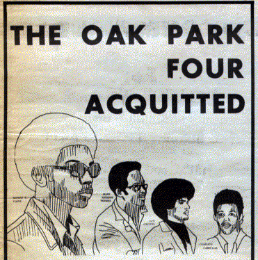 oakpark.gif