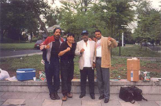 Aaron_Guy_Bobby_Jama.jpg