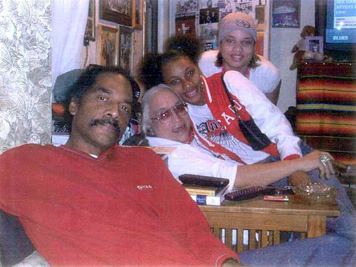 Dixon_Family_30yr_2.jpg