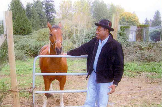 Leon_Hobbs_Seattle_1.jpg
