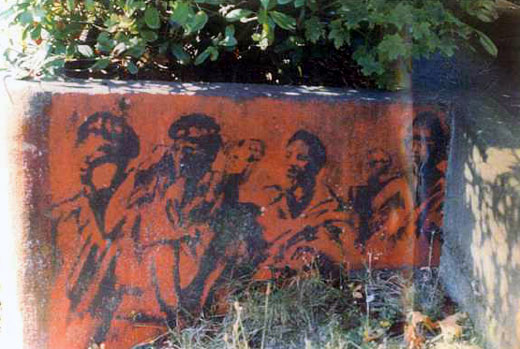 Seattle_Wall_1.jpg