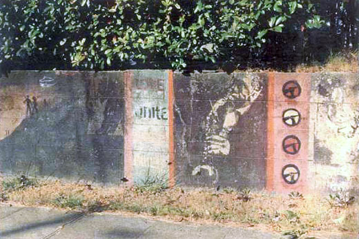 Seattle_Wall_2.jpg