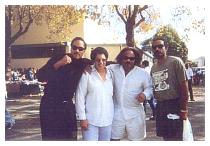 dixon_family_30yr_1_1.jpg