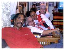 dixon_family_30yr_2_2.jpg