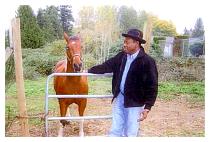 leon_hobbs_seattle_1_5.jpg