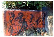 seattle_wall_1_3.jpg