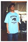 seattle_reunion_2005_72.jpg