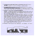 brownberet2platform_2.gif