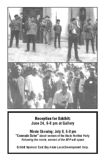 Serve The People Brochure - Page 2
