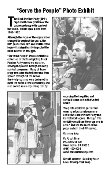 Serve The People Brochure - Page 4
