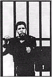 Books Behind Bars