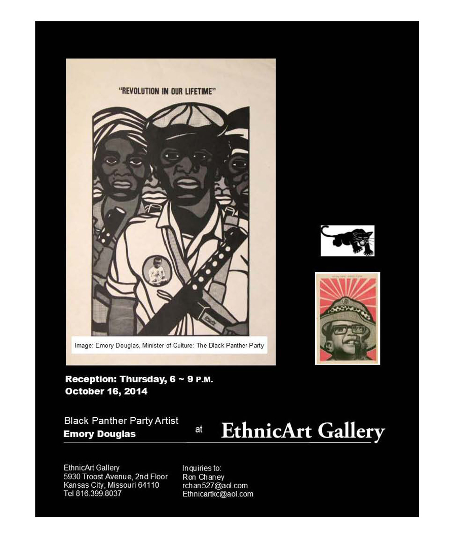 Emory_Douglas_Ethnic_Arts_Page_2.jpg