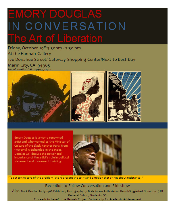 Emory_Douglas_at_Hannah_Gallery.jpg