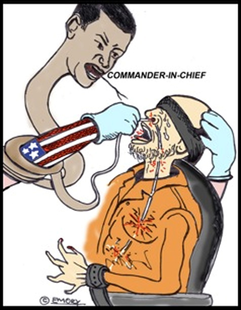 Emory_Illustrates_Torture.jpg