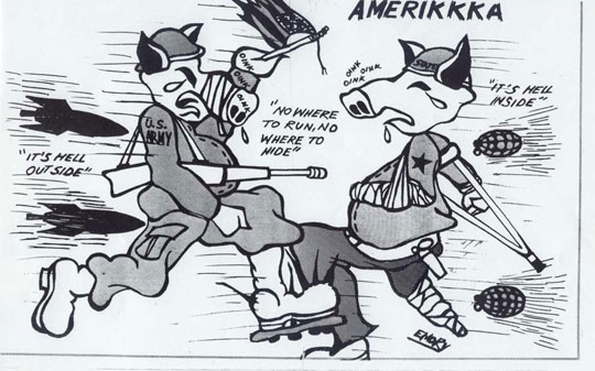 emory_art_4.jpg