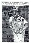 emory_art_6_6.jpg