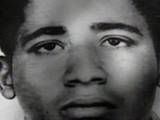 George Jackson