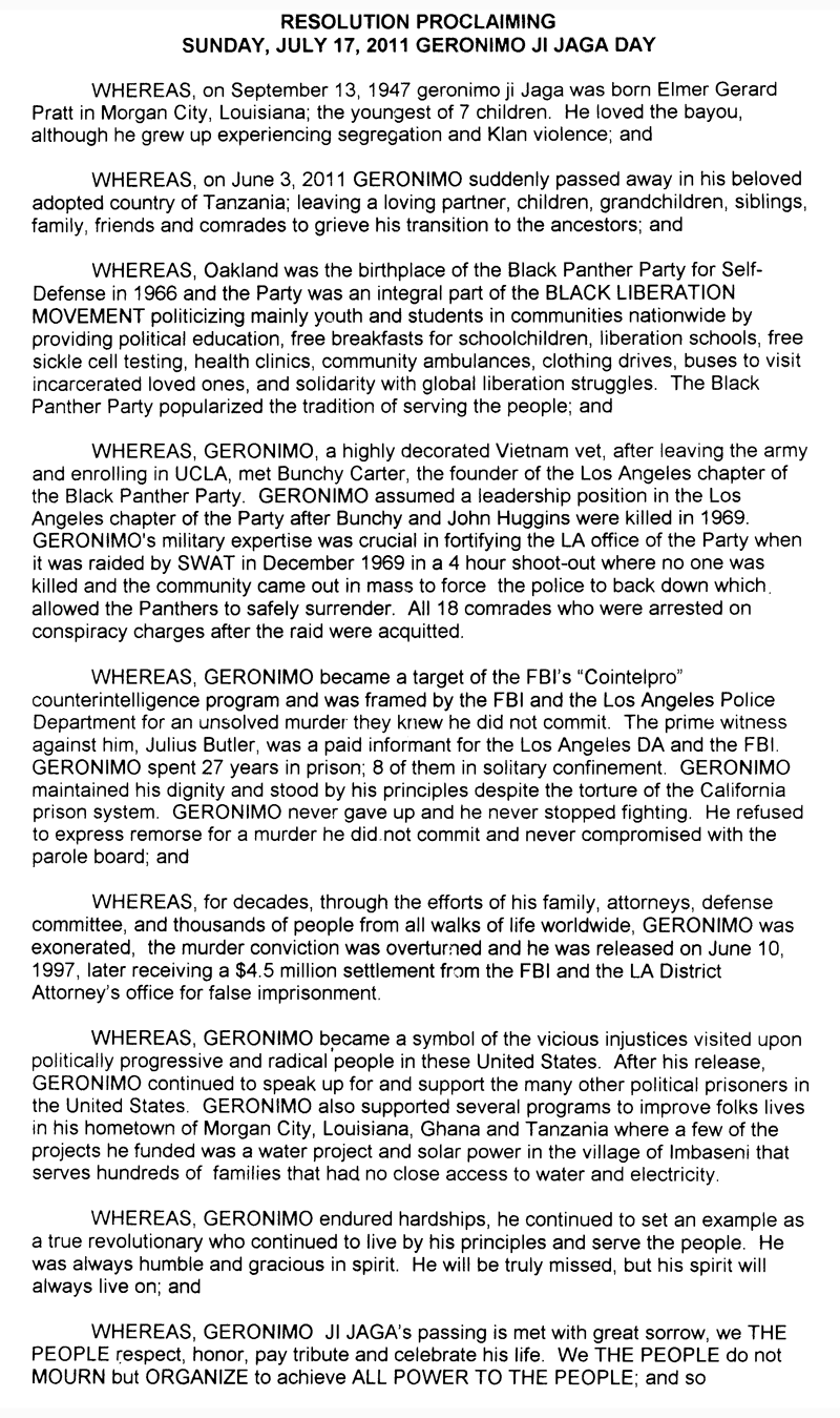 Geronimo_Day_on_Oakland_2011.gif