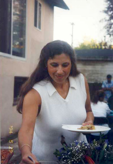 ICCF_1.jpg