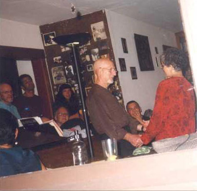ICCF_4.jpg