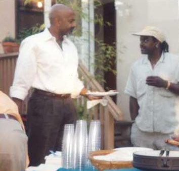 ICCF_7.jpg