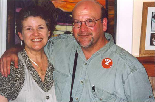 ICCF_9.jpg