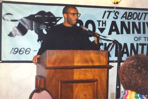 ICCF_9_1.jpg