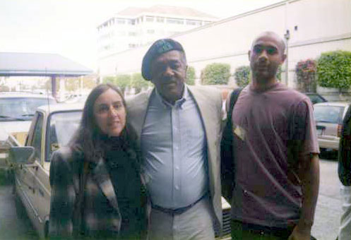 ICCF_9_2.jpg